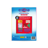 SNAP CIRCUITS FM RADIO SÆT