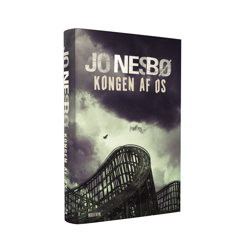 Kongen af Os