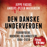 Den danske underverden