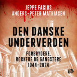 Den danske underverden