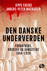 Den danske underverden