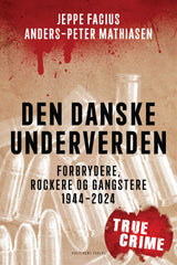 Den danske underverden