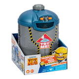Despicable Me 4 Playset Transformation Chamber