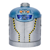 Despicable Me 4 Playset Transformation Chamber