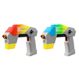 Laser X Revolution Ultra Micro B2 Blaster