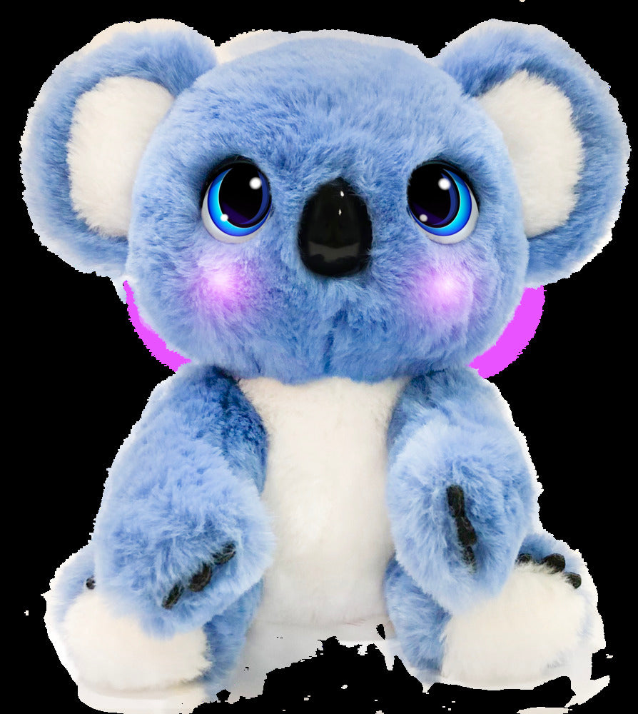 My Fuzzy Friends Koala