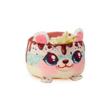 COOKEEZ MAKERY Freezy Cakes Playset
