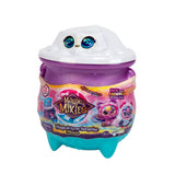 MAGIC MIXIES Magical Gem Surprise Cauldron