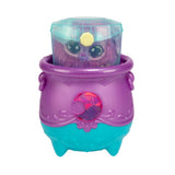 MAGIC MIXIES Magical Gem Surprise Cauldron