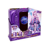 MAGIC MIXIES Pixie Supremes Mirror