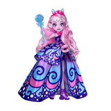 MAGIC MIXIES Pixie Supremes Mirror