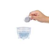 MAGIC MIXIES Pixie Supremes Mirror
