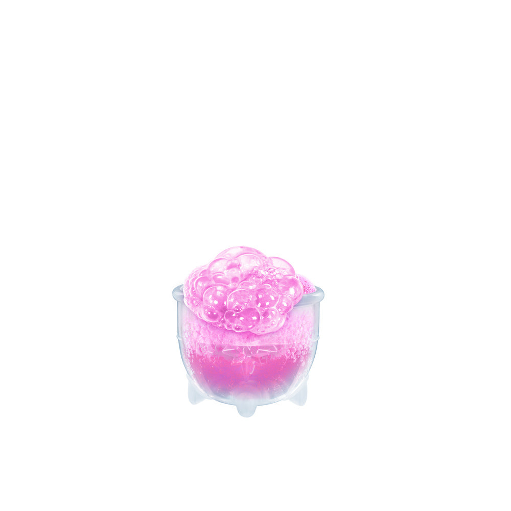 MAGIC MIXIES Pixie Supremes Mirror