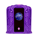 MAGIC MIXIES Pixie Supremes Mirror