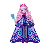 MAGIC MIXIES Pixie Supremes Mirror