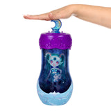 MAGIC MIXIES Pixlings Marena
