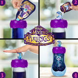 MAGIC MIXIES Pixlings Marena