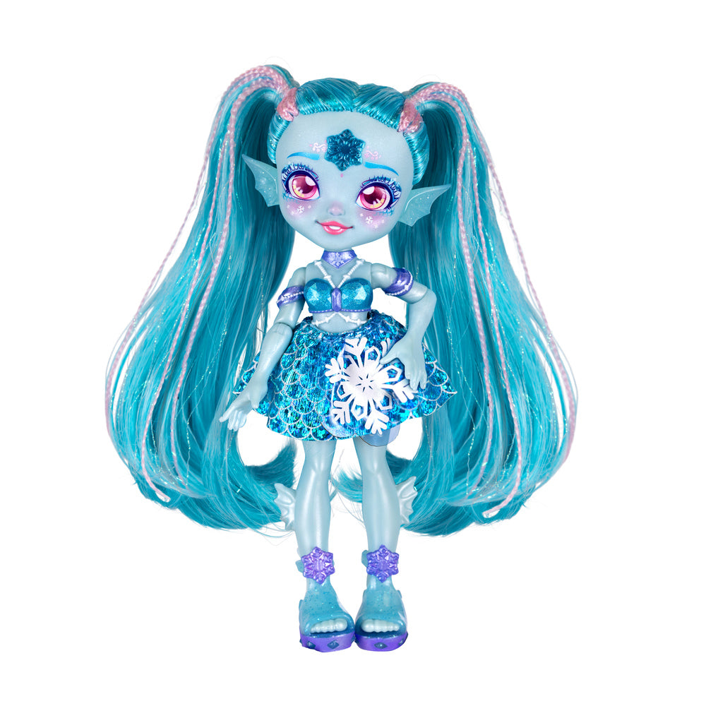 MAGIC MIXIES Pixlings Marena