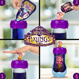 MAGIC MIXIES Pixlings Pheona