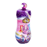 MAGIC MIXIES Pixlings Catlyn