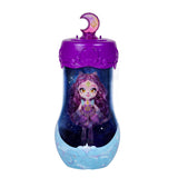 MAGIC MIXIES Pixlings Catlyn