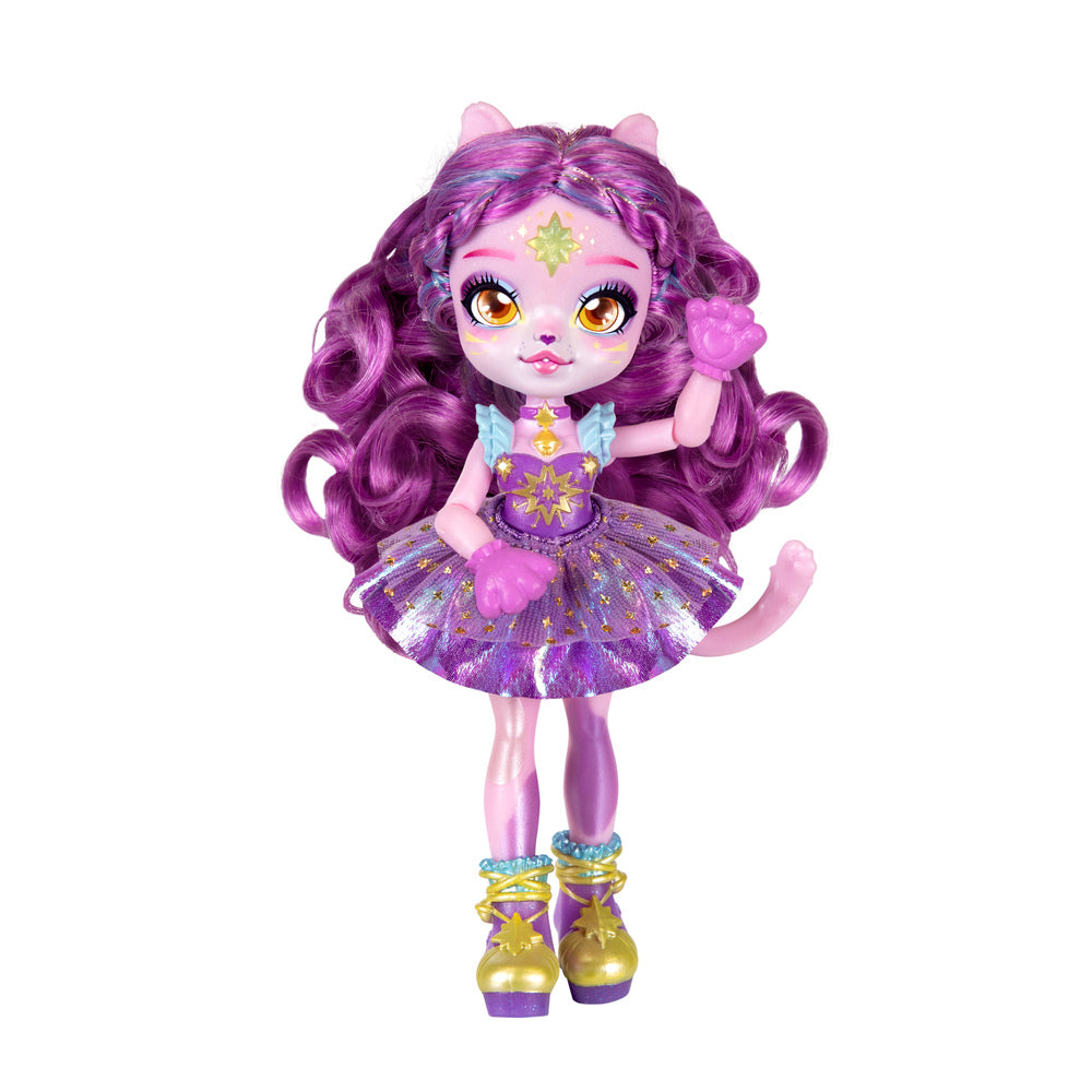 MAGIC MIXIES Pixlings Catlyn