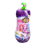 MAGIC MIXIES Pixlings Faye