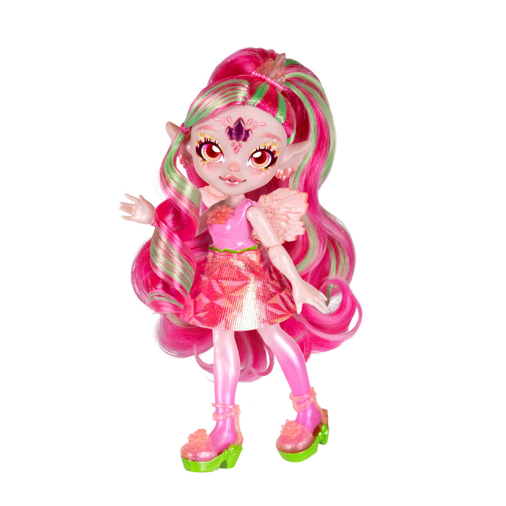 MAGIC MIXIES Pixlings Faye