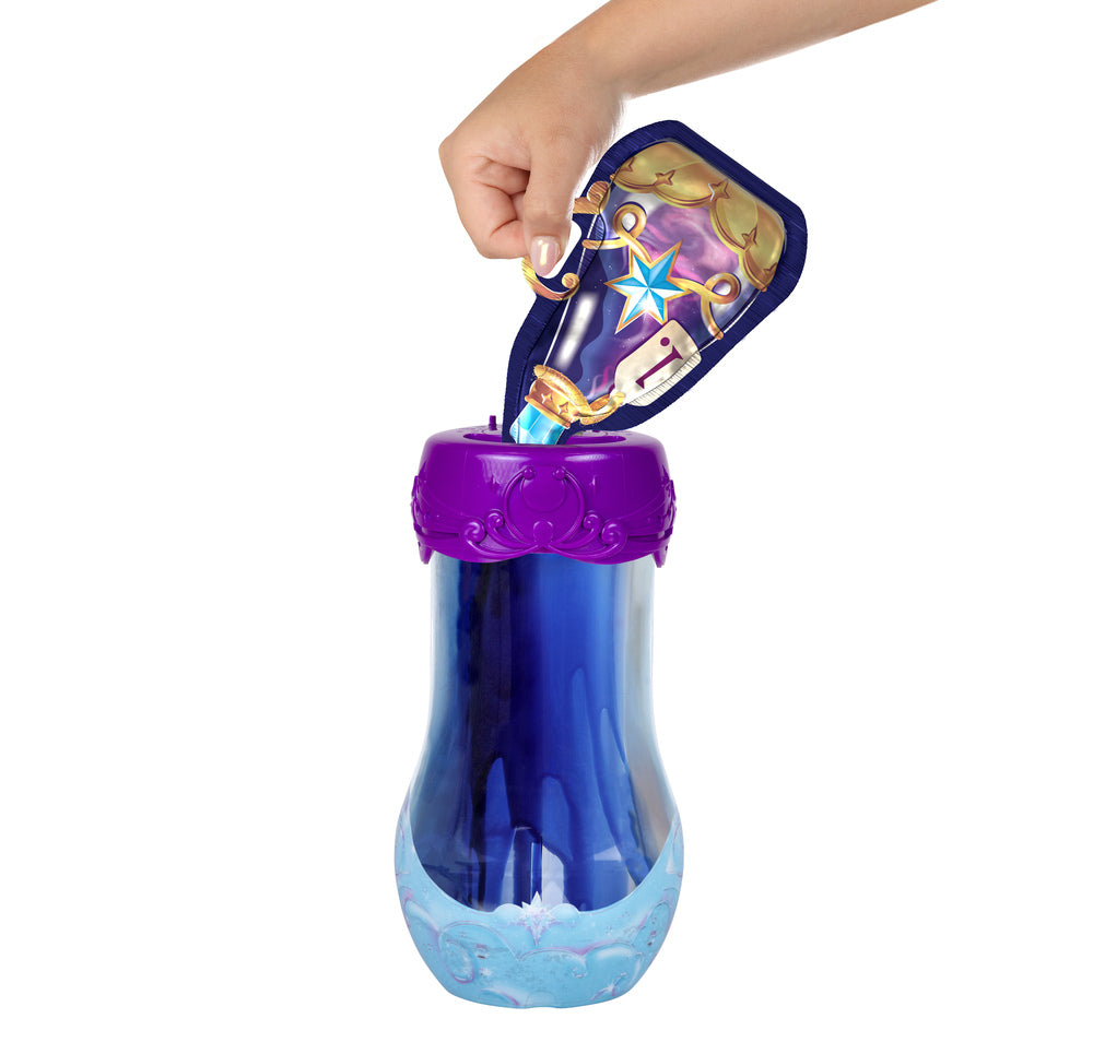MAGIC MIXIES Pixlings Faye