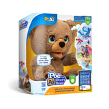 Play-I Poe