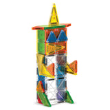 MAGNA-TILES microMAGS 70 stk