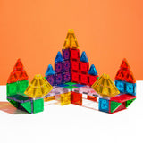 MAGNA-TILES microMAGS 70 stk