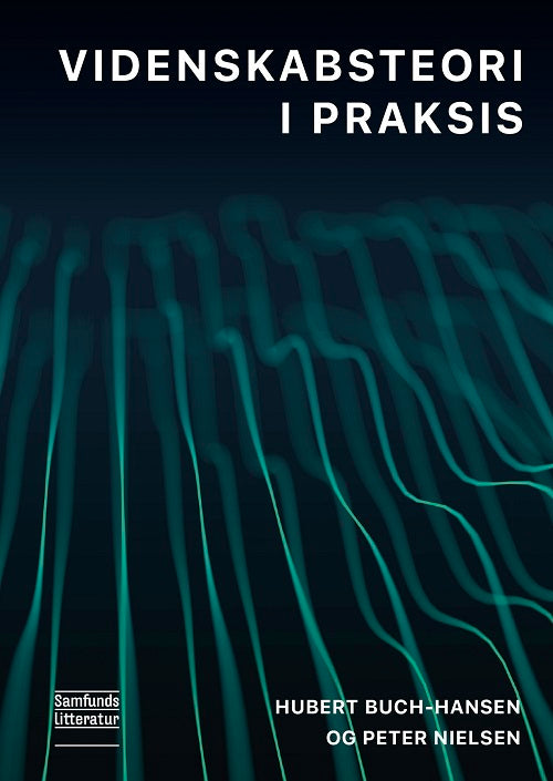 Videnskabsteori i praksis