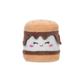 Micromallows 4-pak Plys asst