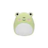 Micromallows 4-pak Plys asst