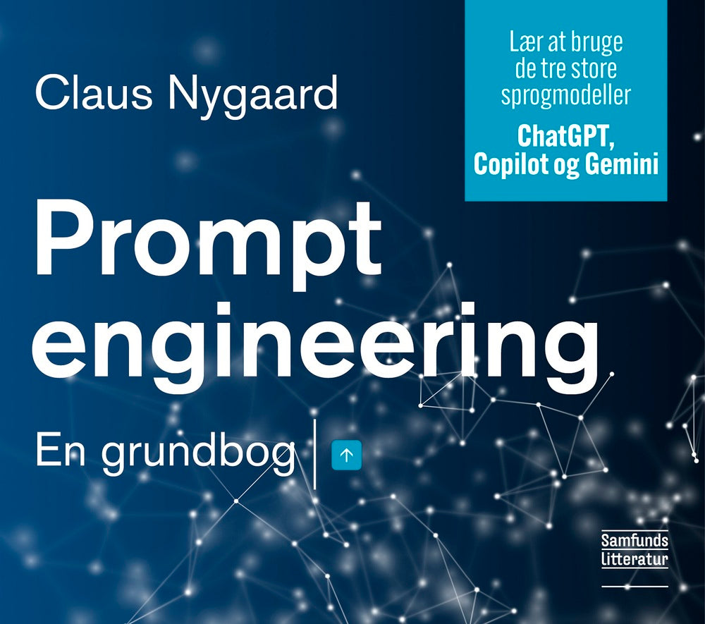 Prompt engineering