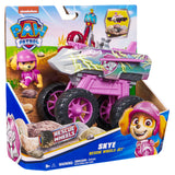 PAW Patrol Rescue Wheels Skye