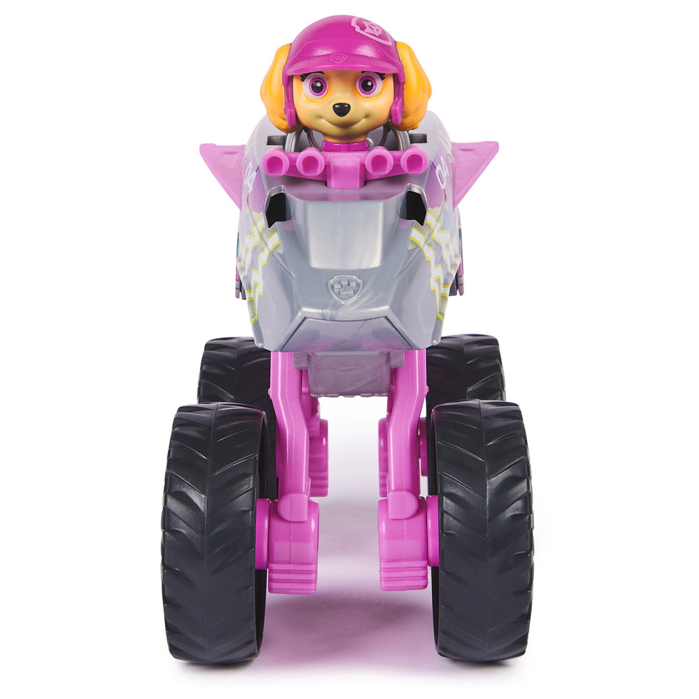 PAW Patrol Rescue Wheels Skye