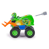 PAW Patrol Rescue Wheels Rocky