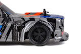 RC Lucky Racing
