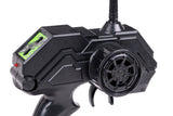 RC Sneak Max