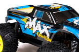 RC Sneak Max