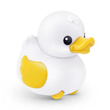 Pets Alive Mama Duck Surprise