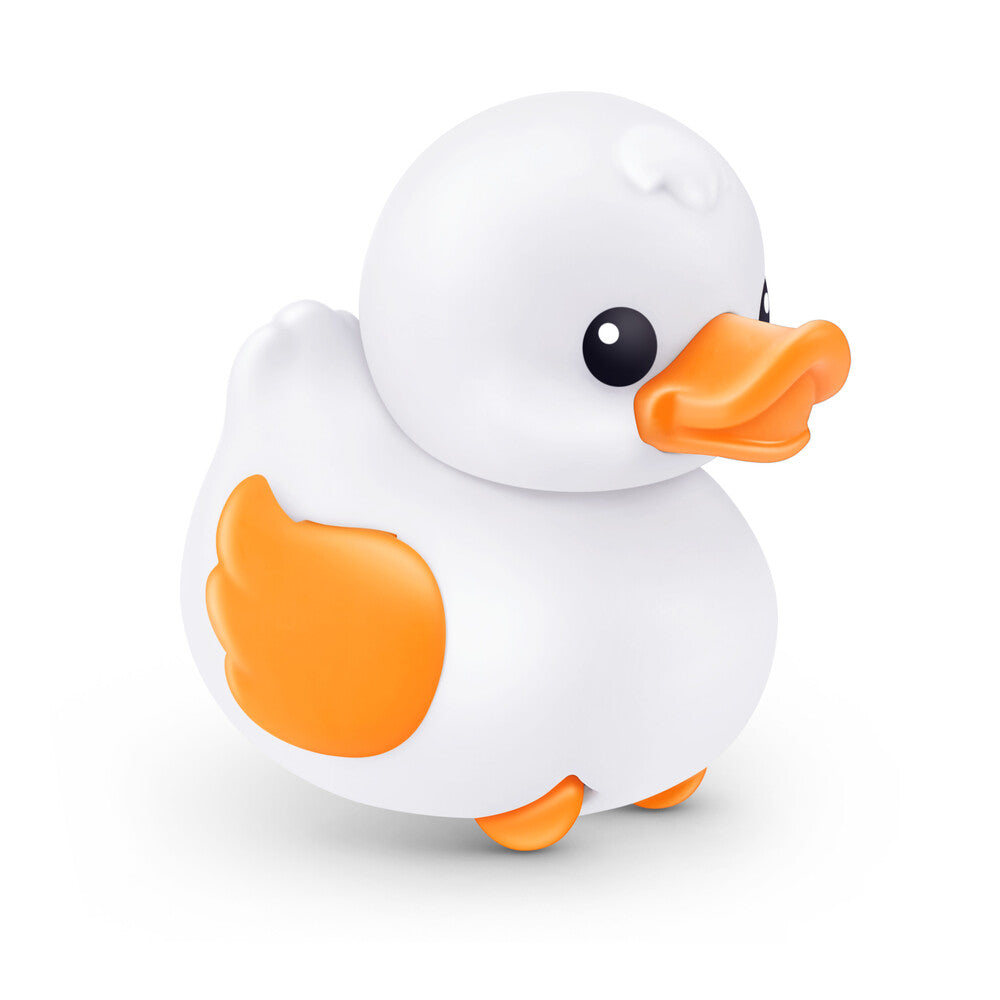 Pets Alive Mama Duck Surprise