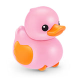 Pets Alive Mama Duck Surprise