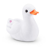 Pets Alive Mama Duck Surprise