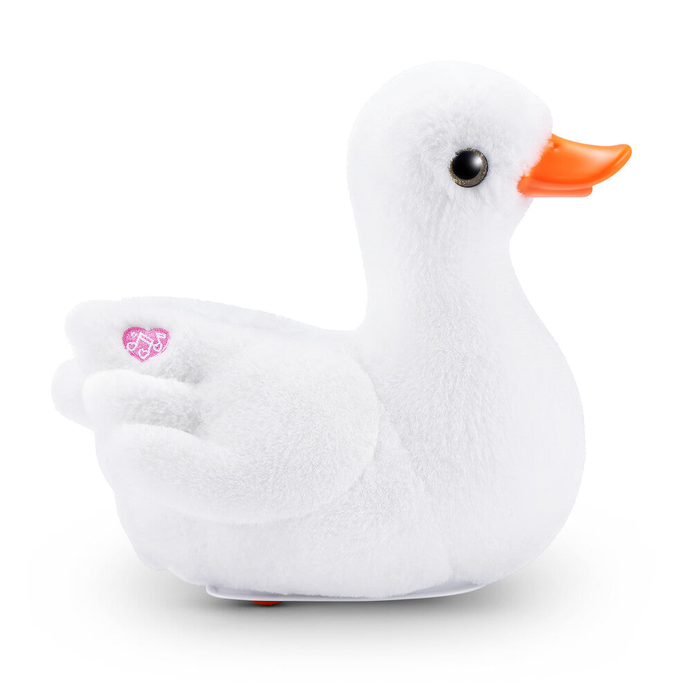 Pets Alive Mama Duck Surprise