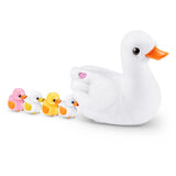 Pets Alive Mama Duck Surprise