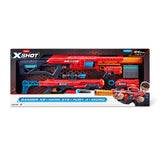 Xshot Excel Ranger X8 & Hawk Eye & Fury 4 & Micro