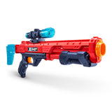 D2 Xshot Excel Ranger X8 & Hawk Eye & Fury 4 & Micro